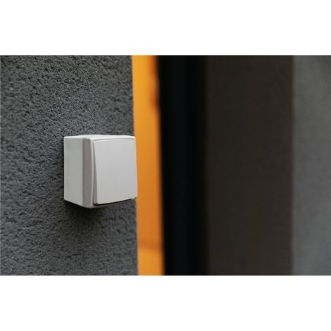 Ip55 Doppelkolor Druckschalter Orok