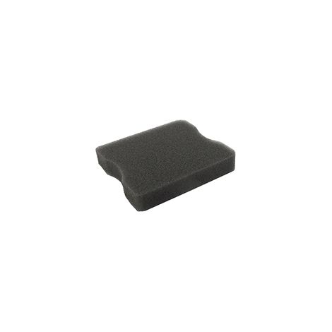 Filtro aire MITSUBISHI KA40085AA