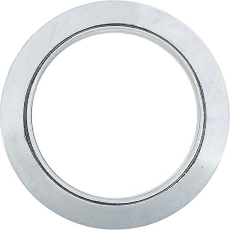 Couvercle CARRARO CI146560