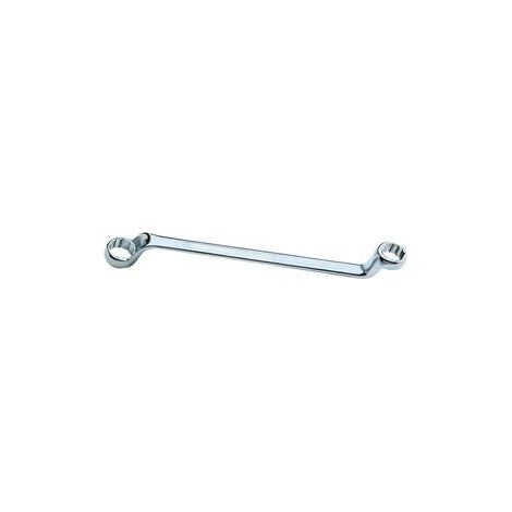 BETA    90 CHIAVE POLIGONALE DOPPIA 18/19 MM