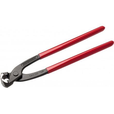 Pince SAM L. 250 mm ( Prix pour 1 ) (1/2)