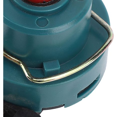 Interruptor de encendido para Piaggio Fly 50 2T/4T 100/125/150 – Alto rendimiento y construcción robusta.