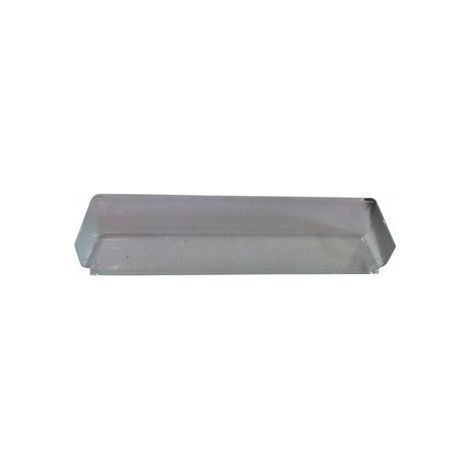 Portillon beurrier pour Réfrigérateurs, Congélateurs LIEBHERR 9101024