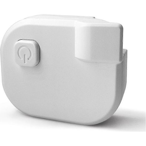 Aspirateur Display Light Adaptive aspirateur Light universel USB Chargable pour sans fil aspirateur A (1/5)
