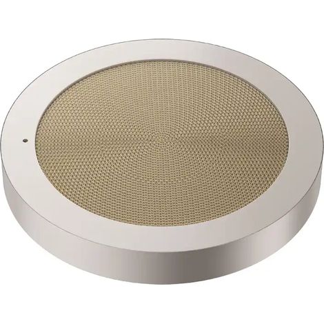 Purificador de Aire para Mascotas, Dreame AP10 / DVJ2, para Hogar Inteligente, Dorado