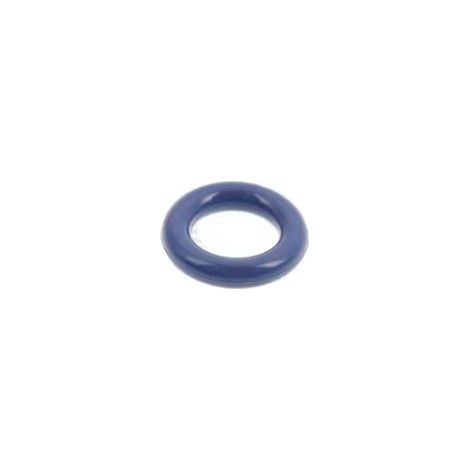 15221-33700 - Joint Torique 11x7x2.3mm pour KUBOTA
