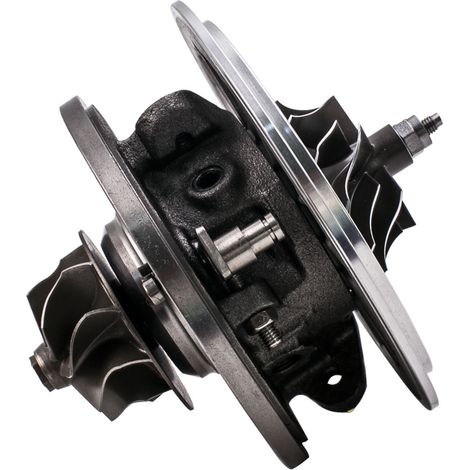 TURBO CORE CHRA CARTRIDGE GT2056V FOR NAVARA PATHFINDER 2.5 DI YD25 14411EC00B (1/5)