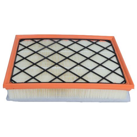 FILTRO ARIA BOSCH BMW X5/X6 07- (1/2)