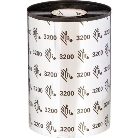 NAS.CERA/RESINA TTR. 83X300MT CF.6