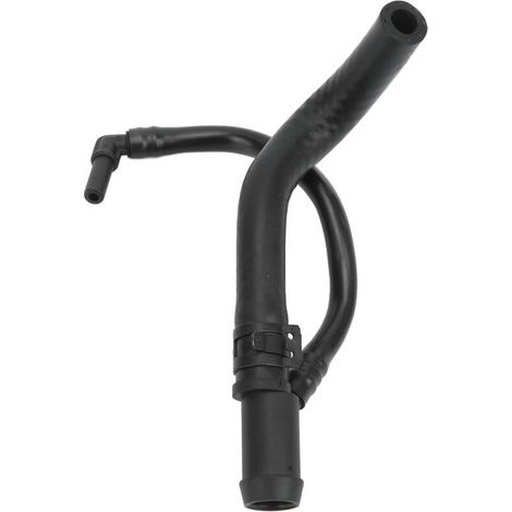 Tuyau de pompe à eau, corps d'accélérateur, sortie de chauffage, remplacement pour Land Rover Range 5.0L LR4 2010 – 2013, LR012636 (1/5)