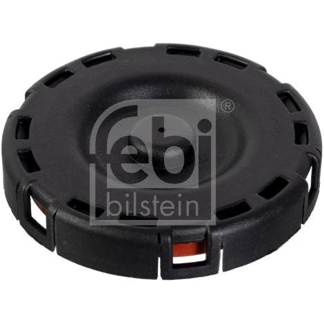 Soupape, dégazage du carter FEBI BILSTEIN 181384 JAGUAR C2D 60163 LR133579 (1/3)