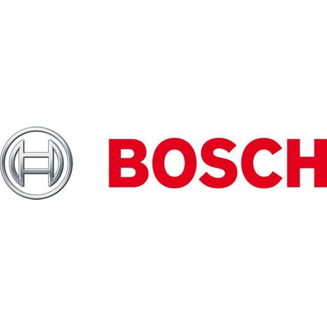 Lame de scie circulaire HM 160x1,5/1x20 48Z WZ BoschVE à 1 pièce Standard Bois pour scies sans fil