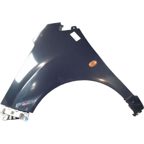 [PRODUIT D'OCCASION] Aile Avant Gauche CHEVROLET Spark ♻️ Ref Oe. 95364004 - Garantie à vie (1/3)