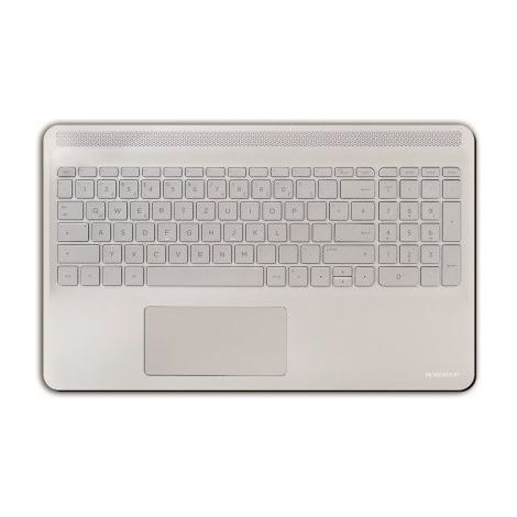 TAGLIERE TASTIERA PC (1/3)