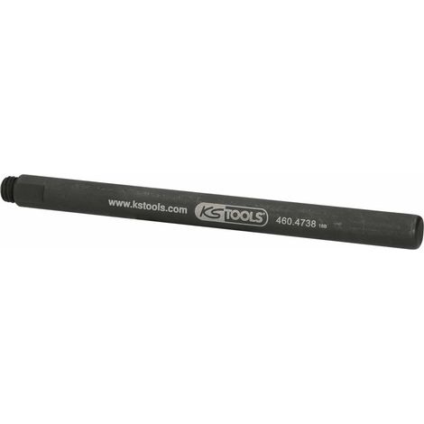 KS Tools Haltestange, 152 mm (1/3)