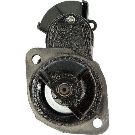 John Deere 5210 Atlas Starter (1/5)