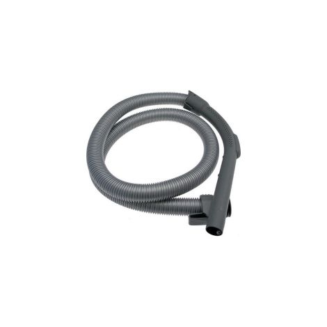 MANGUERA DE ASPIRACIÓN ELECTROLUX PARA PEQUEÑOS ELECTRODOMÉSTICOS - ZE021