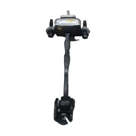 [PRODUIT D'OCCASION] Tirant Porte Avant Droit FORD Ka+ ♻️ Ref Oe. 2361256 - Garantie à vie (1/2)