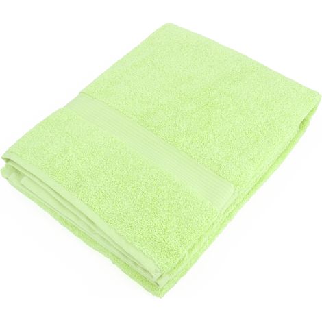 Drap de bain LUXOR (1/5)