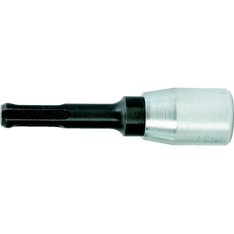 KS Tools Stockschraubendreher mit SDS-Aufnahme, M8 - 122.3018 (1/4)