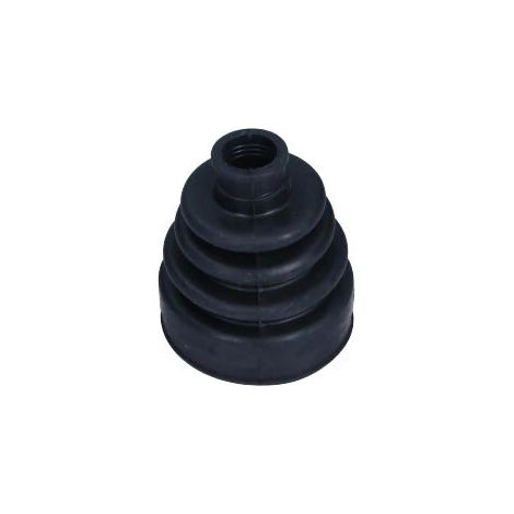 Jeu de joints-soufflets, arbre de commande MAXGEAR 49-1066 FENGSHEN 026073421 (1/3)