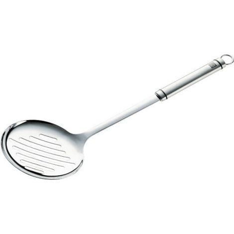 Espumadera coc inox elite iris