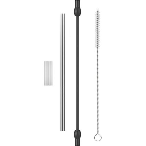 Kit de nettoyage pour machine à café Siemens Bosch