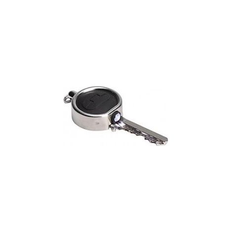 Lock lite true utility