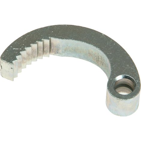 Monument 352R Spare Jaw with Large Grip for Monument 352R - Model MON352
