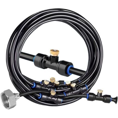 V10 V11Aspirateur sans Fil à entraînement Direct Tête Turbine Outil de Sol (1/5)