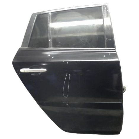 [PRODUIT D'OCCASION] Porte Arriere Droit RENAULT Koleos ♻️ Ref Oe. 821007650r - Garantie à vie (1/3)