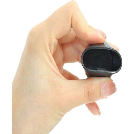 Tisch- und Stuhlbeinkappen, runde Fußkappen, Bodenschutz-Set-22mm-1Pc