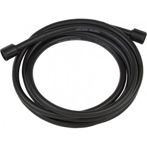 Tubo lancia zaino 125cm 0602 matabi