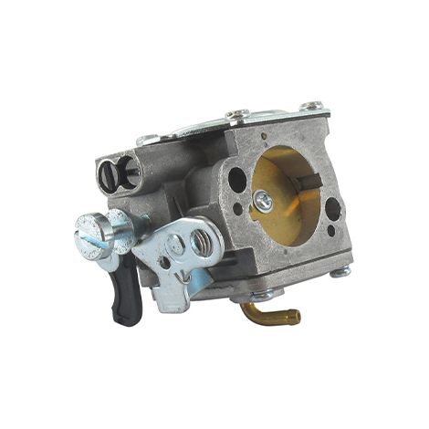 Carburateur Adaptable Husqvarna - Jonsered Pour Modèles 365x Torq, 372xp Torq & Jonsered Cs-2166, Cs-2171, Cs-2172 & Walbro Rwj
