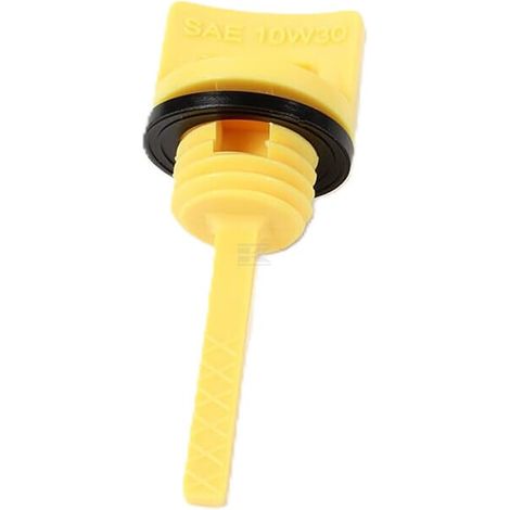 Conjunto de la varilla de nivel KOHLER 1703808S