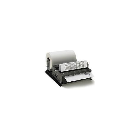 Tuyau goutte A goutte 16 mm avec pas de 30 cm de longueur 250 m (1/3)