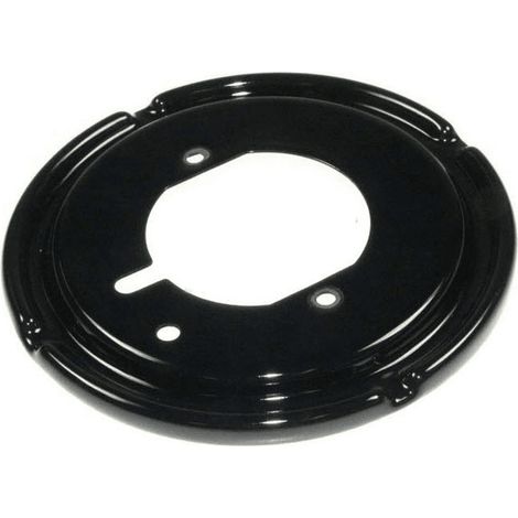 BRULEUR REP 4712 pour TABLE DE CUISSON WHIRLPOOL -... (1/2)