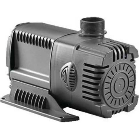 Bomba sumergible Sicce syncra hf 16.0 16000 l/h 175 W
