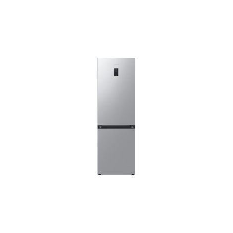 Samsung Frigorifero Combinato EcoFlex AI 1.85m 344L RB34C670DSA