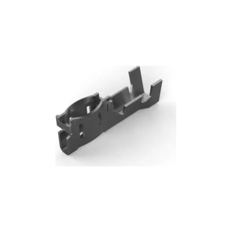 5-170063-2 TE Connector Automotive Terminal Connector - In Stock (1/3)