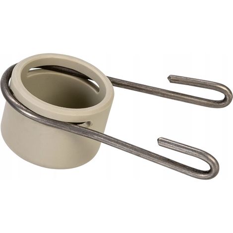 Utensile per crimpare - 31,5 mm (ŻUBR) (1/5)