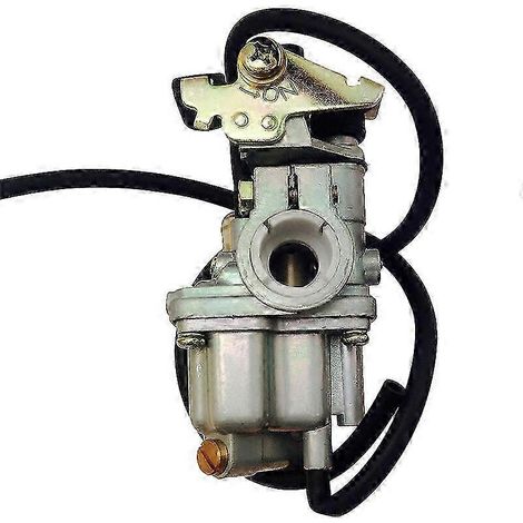 Carburateur pour quad LT50 50 -A50 JR50 (1/5)