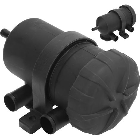 Filtre de récupération d'huile/séparateur de gaz/huile de carter 3931030955, pièce de rechange pour Ford Ranger 2011-2018 (1/5)