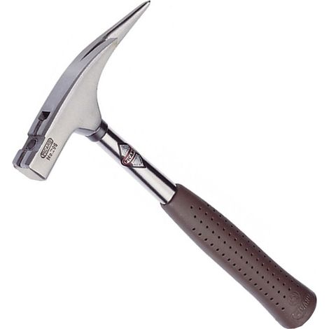 Picard Latthammer Nr 298 - 0029800