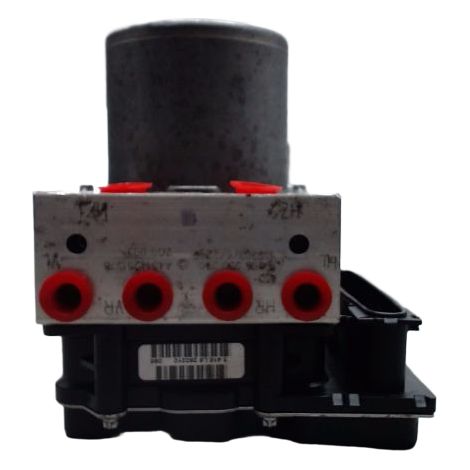 Unite Hydraulique Abs SMART Fortwo [PRODUIT D'OCCASION]♻️4514203275 (1/3)