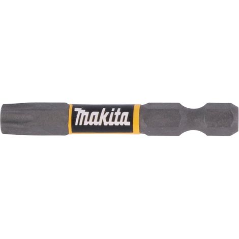 Makita Impact Premier Bit T40 2 piezas Torx - T40 - 50 mm (1/3)