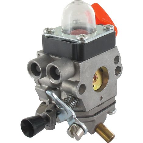 Carburateur STIHL 41801200610 - C1QS174 - C1QS176