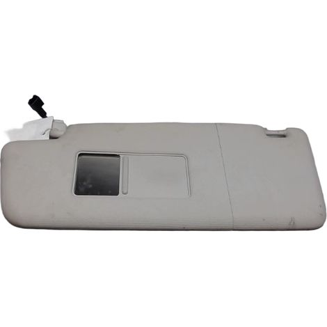 Pare-soleil G VOLKSWAGEN Touran [PRODUIT D'OCCASION]♻️1t0857551h2f4 (1/4)