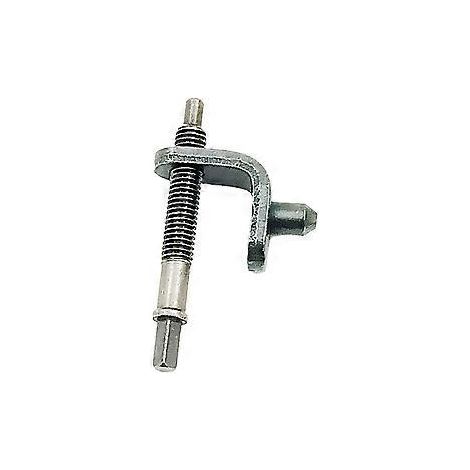 Kit de tendeur de chaîne pour tronçonneuse UC4041A, UC3041A et UC3541A (référence 346859-4/32) (1/4)