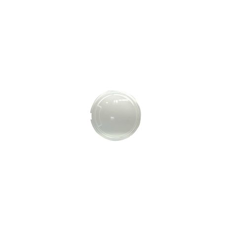 Porta cristal para secadora ELECTROLUX 136660600